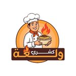 Koshary Wel3a