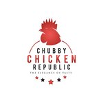 Chubby Chicken Republic (Closed)