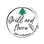 Grill and  More (Closed)