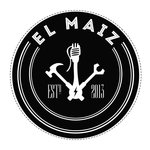 El Maiz ( Closed)