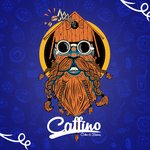 Caffino Coffee and Bakery