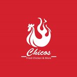 Chicos' Chicken