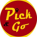 Pick & Go (Closed)