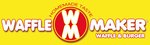Waffle Maker Mall of Arabia (Closed)