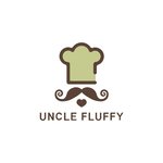 Uncle Fluffy(Closed)