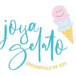 Joya Gelato (Closed)