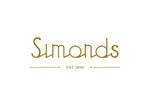 Simonds