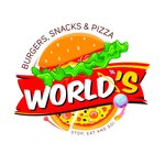 World's ( Closed )