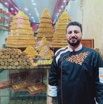 El Sham Sweets