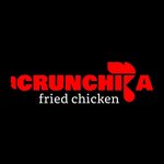 Crunchika