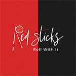 Red Sticks (Closed)
