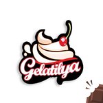 جيلاتليا