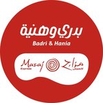 Mazaj - Badri & Hania