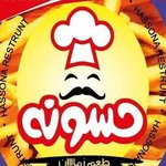 Hassona