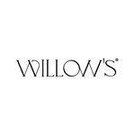 Willow's Egypt