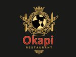 Okapi Restaurant (closed)