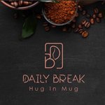 Daily Break