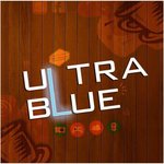 Ultra Blue(Closed)