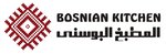 بوسنيان كيتشن