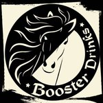 Booster Drinks 