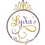 Lydia's Bakingdom ( Closed )