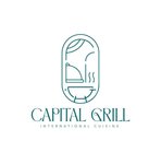 Capital Grill