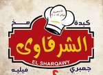 El Sharqawy