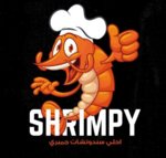 (شريمبي(مغلق