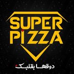 Super Pizza