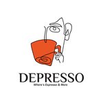 Depresso Cafe 
