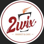Twix Market & Cafe