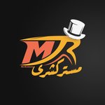 مستر كشري