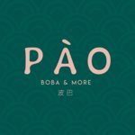 PAO