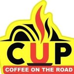 ( كب كوفي ( مغلق 