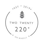 Two Twenty