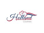 Holland Cookies 