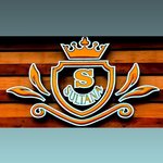 Sultana Cafe (Closed)