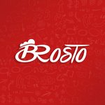 بروستو (مغلق )