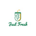 Just Fresh