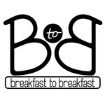 Breakfast to Breakfast