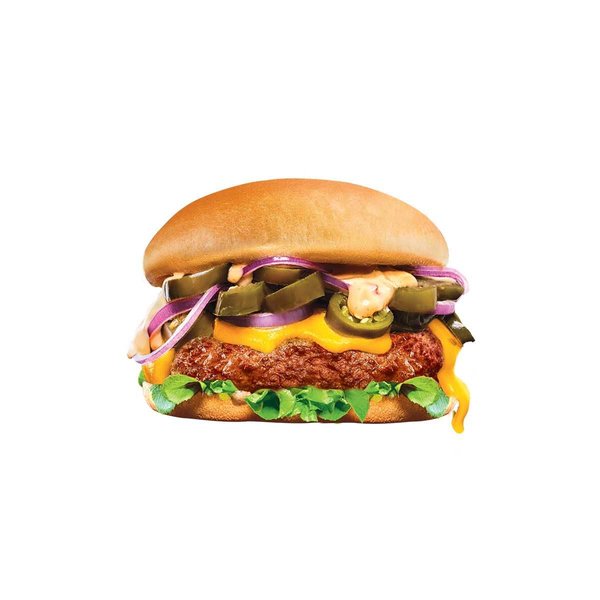 Cholo's 100gm Sandwich