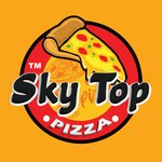 Sky Top (Closed)
