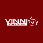 Vinni Cafe & Deli