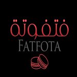 Fatfota