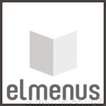 El Teneen
