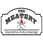 The Meatery