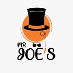 Mr Joe's Restaurant ( Closed ) 