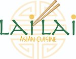 Lai Lai (Closed ) 
