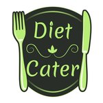Diet Cater ( Closed)