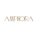 Amphora Restaurant